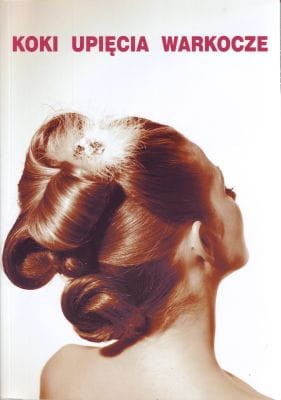 d23da28f8e4045f2e635f98c3cd3367c