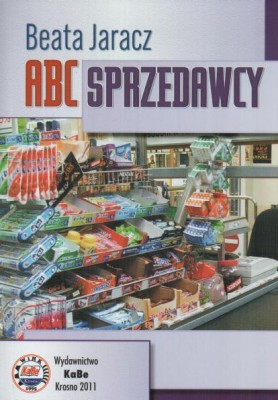 d2b5eaa35231778993009c24ef6e0531