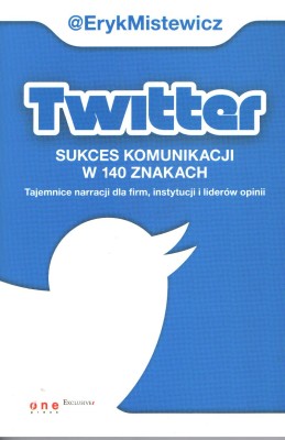 d34830a69c0e150b25019e31453133df