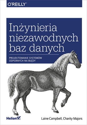 inżyn.jpg