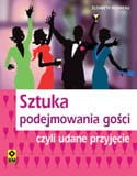 d4278002ce2146d6a320836620d17572