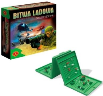Bladowa 723.jpg