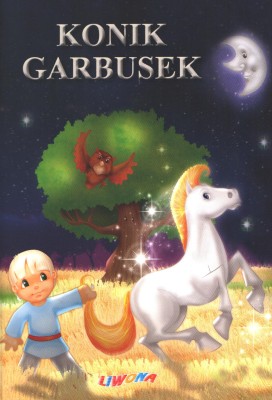 d5e0f3667c2464682cfe0df83783a11d