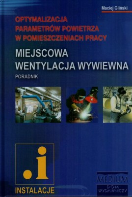 d628f982b4a5f00a0569d8c4f69f8ec5