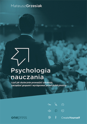 psych.jpg