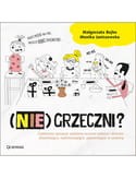 niegrzeczni.jpg