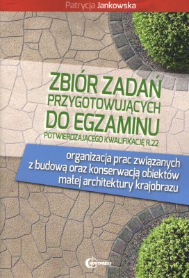 d75ffa5e5eed09c9ee330952cd4d3ade