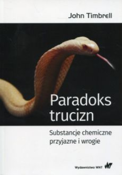 parad.jpg