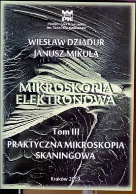 mikroskopia_elektronowa_tom_iii_praktyczna_mikroskopia_skaningowa.jpg