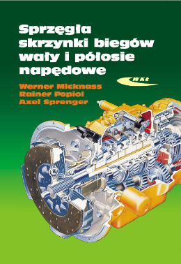 sprz.jpg