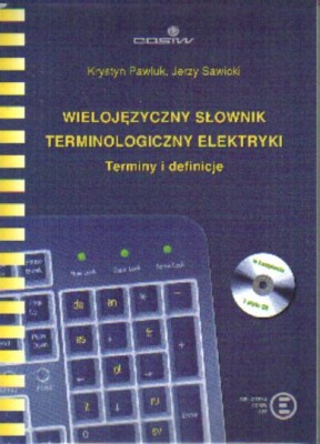 d9b1807d403f49ec5a9b23523a899c76