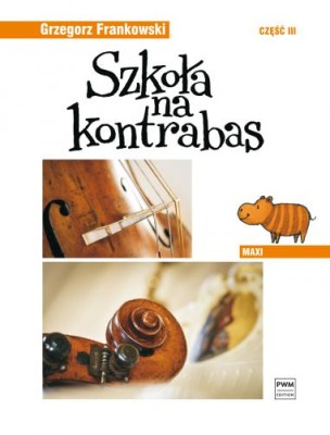 kontrabas.jpg