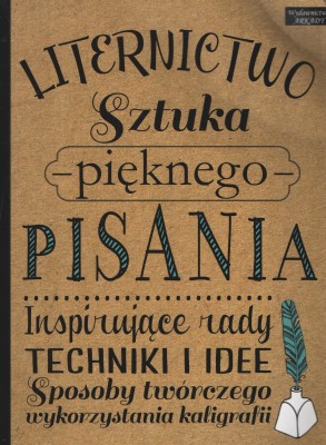2017020309501910101.jpg