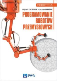 progrrobo.jpg