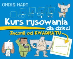 pol_pm_Kurs-rysowania-dla-dzieci-Zacznij-od-kwadratu-1408_1.jpg