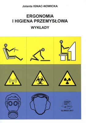 ergonomia.jpg