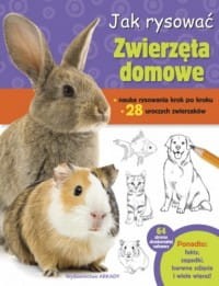 zaj.jpg