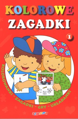 dd90b5642d38ec05214a5723d6b91f76