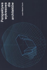 Perspektywa wykresowa dla architektów