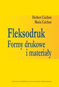 flek.jpg