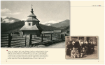 Przedwojenne-Bieszczady-Gorgany-i-Czarnohora-612_2.jpg