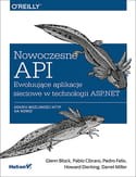 api.jpg