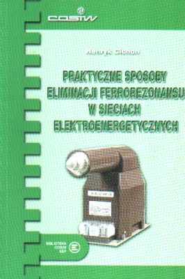df4442133841ee56843e18fc0a132846