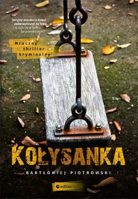 kołysanka.jpg