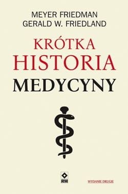 pol_pm_Krotka-historia-medycyny-Wyd-II-1464_1.jpg