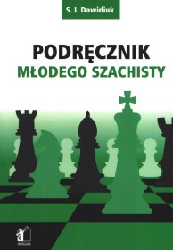 Podręcznik młodego szachisty