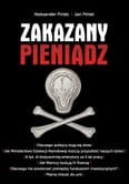 Zakazany pieniądz