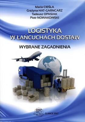 logistyka.jpg