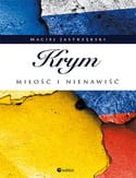 Krym.Miłość i nienawiść