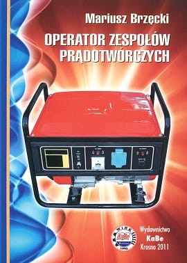 e293521cec21d9709e008035047993f0