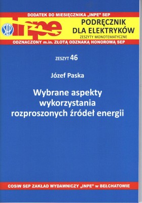 e2a1c9f399fb623a368c1502116d3938