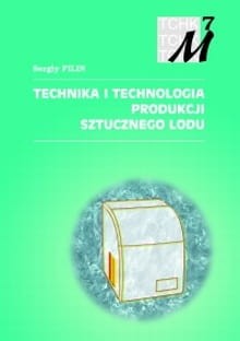 e2c42c34ec2ed8ae14ef468dbecb6338