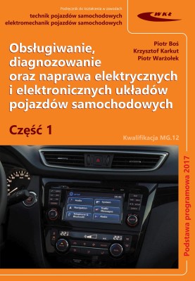 obsługiwanie.jpg