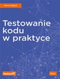 testowanie.jpg
