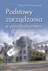 podstawy zarz.jpg