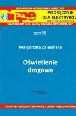 cpx_5241e62a1a41c9e99ffbbe60cd3d0b7a.jpg
