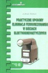 e77427b259c09e56cce893acad25b0f9