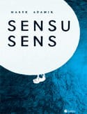 sensus.jpg
