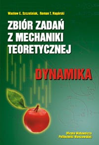 dynamika.jpg