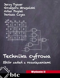 ea0bc2c66ef23dd12a76d28ac7c05abd