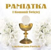 ea318d3c6011557af9e23cc36551fe28