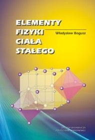 Elementy fizyki ciała stałego