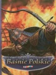 Baśnie Polskie