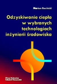 ec31eaa92354267685e2ea90b63d38a6