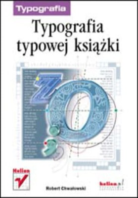 typografia.jpg