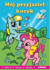 ecdd0a2be0a0705090468820c9e99630